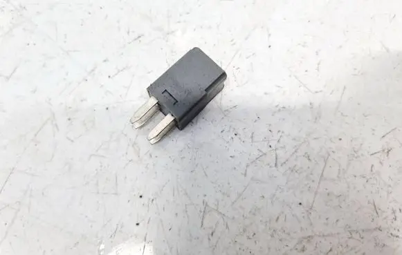Chevrolet Orlando Other relay 13848981