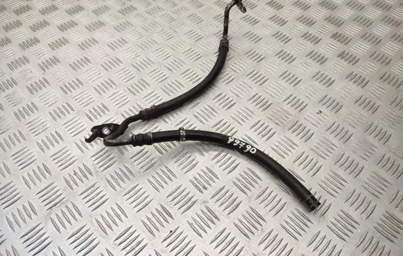 Mercedes-Benz E W212 Power steering hose/pipe/line 