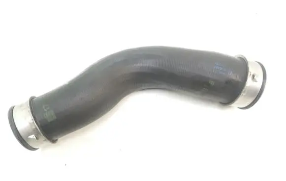 Volkswagen Golf V Intercooler hose/pipe 1K0145834P