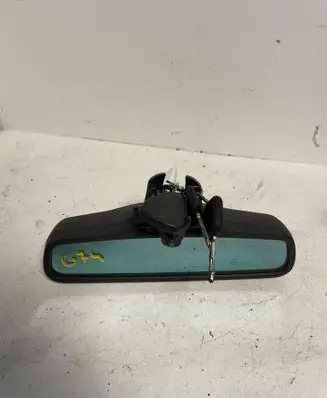 Volvo V70 Rear view mirror (interior) 8691688 306545117256 03W075T3