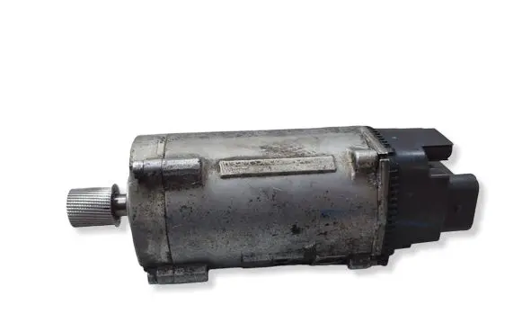 Mercedes-Benz ML W166 Steering rack electric part 7802277272