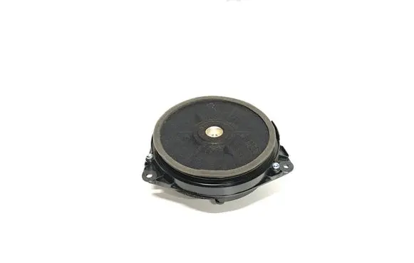 Lexus GS 250 350 300H 450H Rear door speaker 861600WW30 05014J0852