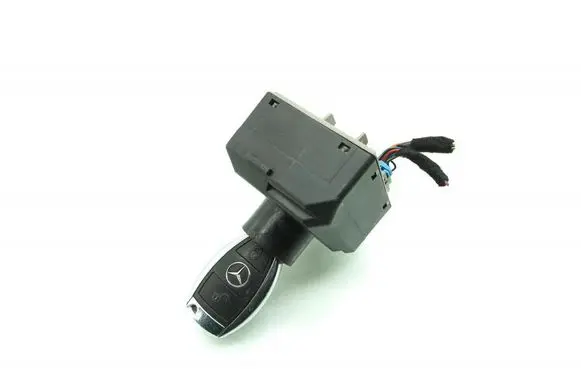 Mercedes-Benz B W246 W242 Ignition lock A2469051402