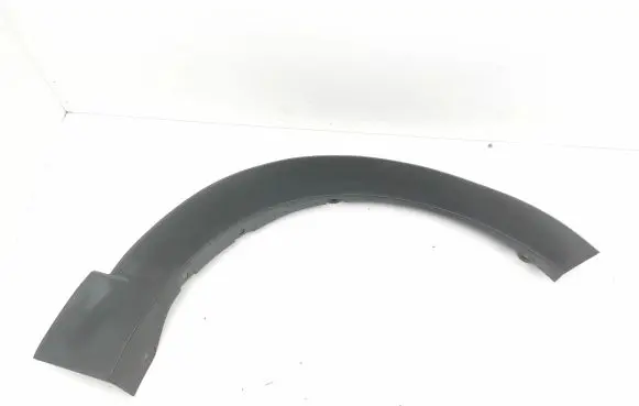 Mazda CX-30 Front arch trim DFR551W21