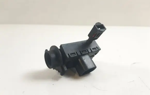 Audi A4 S4 B8 8K Air quality sensor 4G0907658A