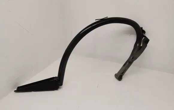 Mercedes-Benz CLS C218 X218 Tailgate/trunk/boot hinge A2187500128