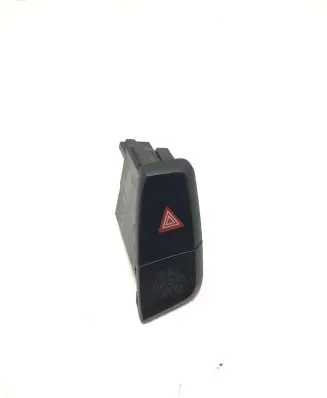 Audi A4 S4 B8 8K Hazard light switch 8K2941509D