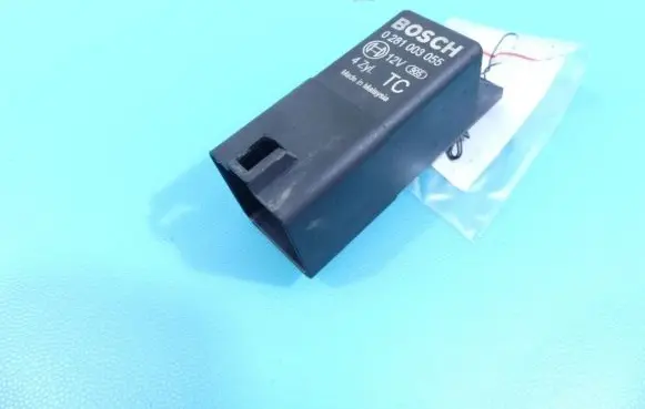 Honda CR-V Other relay 0281003055 IMPRK1300023
