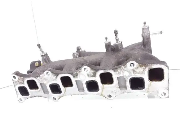 Honda Accord Intake manifold 1E22 IE22