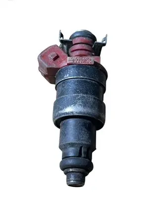 Mazda MX-5 NB Miata Fuel injector 90501583