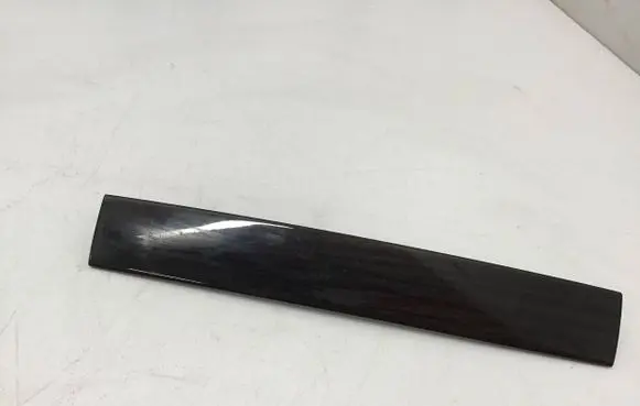 BMW 7 G11 G12 Dashboard glove box trim 9302190