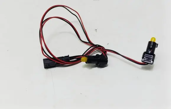 Sensor