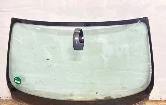 BMW 3 E90 E91 Front windscreen/windshield window AS1 9224853