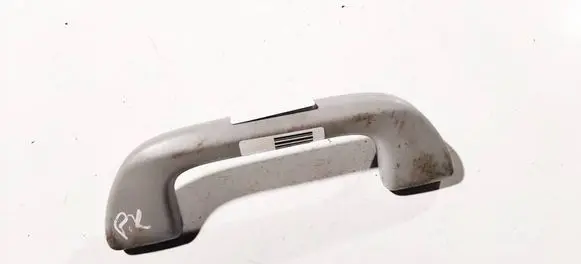 Honda CR-V Front interior roof grab handle