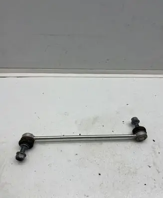 Front anti-roll bar/stabilizer link