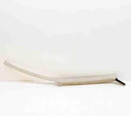 Dodge Stealth (A) pillar trim MB645026