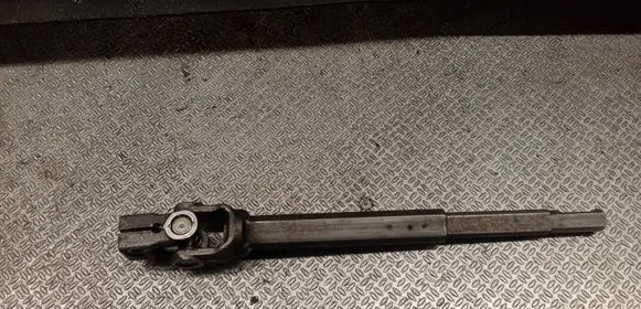 Suzuki SX4 Steering column universal joint 