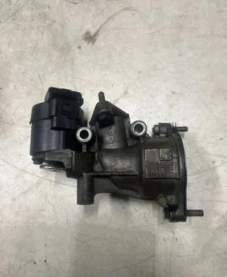 Ford S-MAX EGR valve 9656612380 32562X1758 25375741