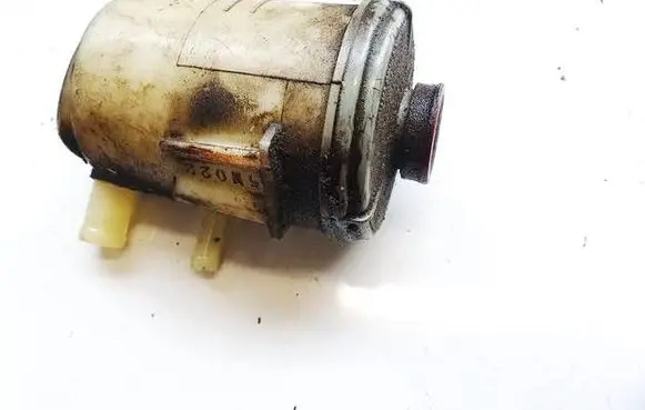 Honda FR-V Power steering fluid tank/reservoir