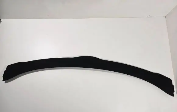 Tesla Model 3 Panel trim 1083390-00-I