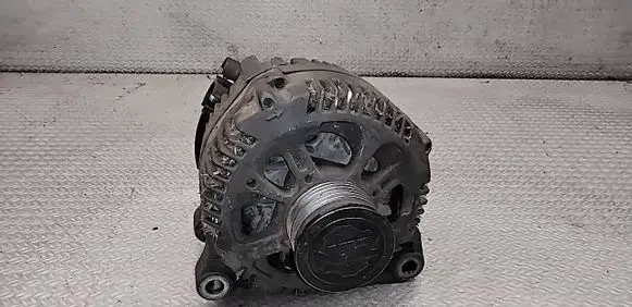Suzuki Grand Vitara I Generator/alternator 2542564A SG15S018 9645907