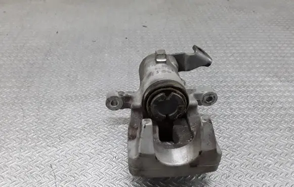 Renault Scenic II - Grand scenic II Rear brake caliper
