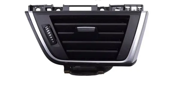BMW 4 F32 F33 Dashboard air vent grill cover trim 9346226