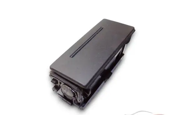 Audi A6 Allroad C5 Car ashtray 4B0857406
