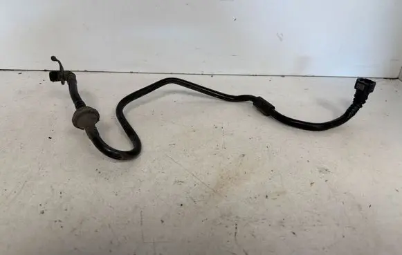 Volkswagen Tiguan Vacuum line/pipe/hose 3Q0612041B