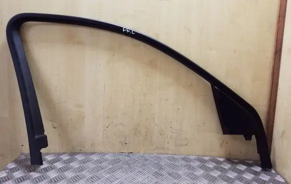 Audi Q5 SQ5 Other front door trim element 8R0867609