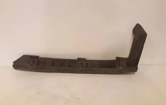 Ford Galaxy Front bumper mounting bracket 7M0807184A 95VW17E775DB