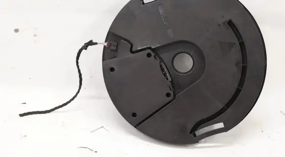 Skoda Octavia Mk4 Front door speaker 565035412