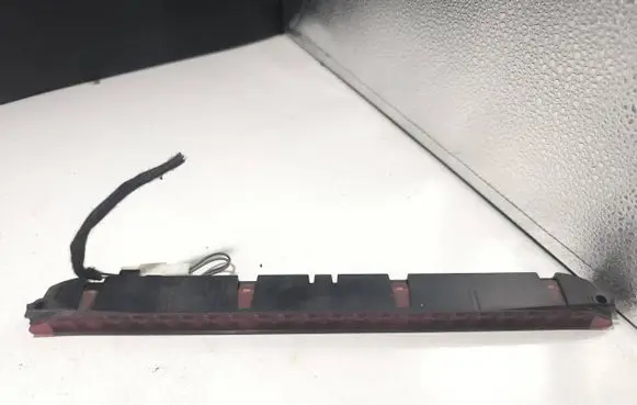 Fiat Croma Third/center stoplight 0051775018