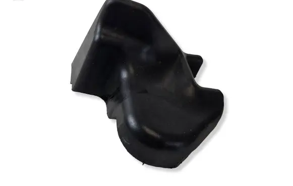 Peugeot 2008 II Other exterior part 9825782780