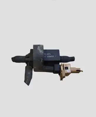 Jaguar XF X250 Turbo solenoid valve 72268727