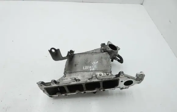 Seat Leon (5F) Intake manifold M157815F