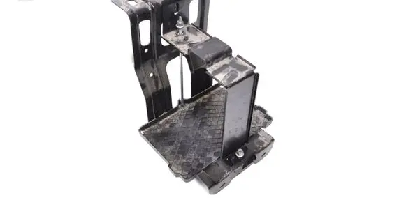Tesla Model S Battery box tray 