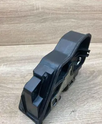 BMW Z4 E85 E86 Front door lock 7167071