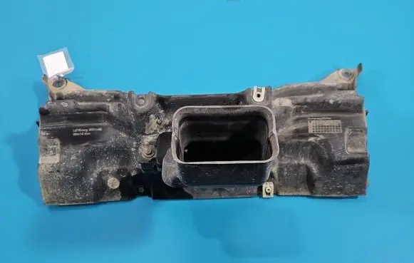 BMW i3 Air intake duct part 7294627 IMPRK1578569