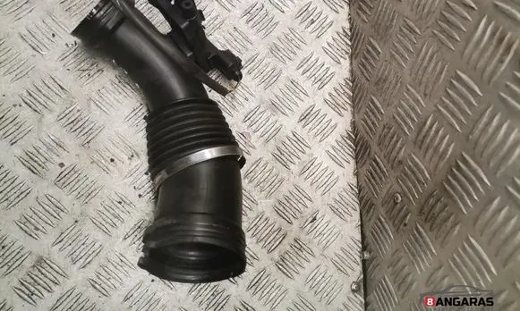 Audi A5 8T 8F Air intake hose/pipe 059129627L