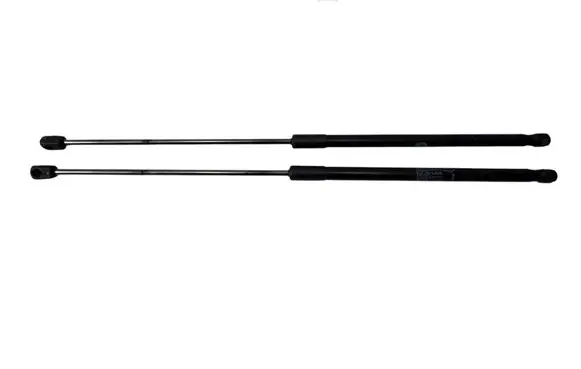 Land Rover Evoque I Tailgate/trunk strut/damper 3503800480N BJ32406A10AB