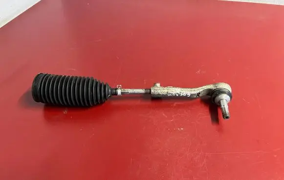 BMW X3 G01 Steering tie rod end 4A019D0 32104A019D0