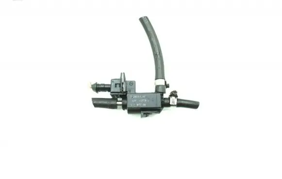 Saab 9-3 Ver2 Turbo solenoid valve 12787706