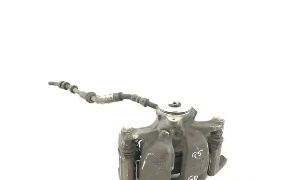Audi Q5 SQ5 Rear brake caliper 8R6F 6443B 0991