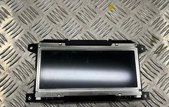 Screen/display/small screen