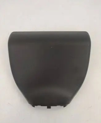 Audi Q5 SQ5 Other interior part 4L0907299AB