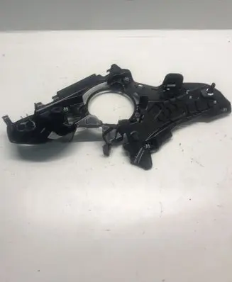 Audi Q3 F3 Other interior part 83A880756