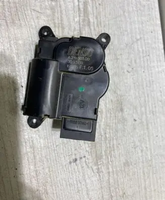 Citroen Jumpy Air flap motor/actuator a21900300