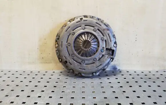 Mini Cooper Countryman R60 Pressure plate 7599833