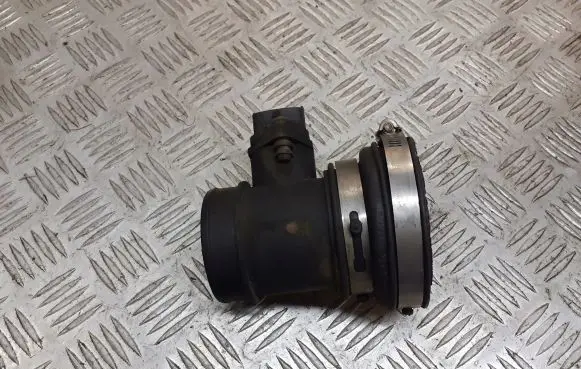 Chrysler Grand Voyager IV Mass air flow meter 05293155AB